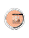 Maybelline Superstay 24h Hybrid Powder-Foundation 40 9g Jag Couture Beauty
