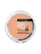 Maybelline Superstay 24h Hybrid Powder-Foundation 48 9g - Jag Couture Beauty