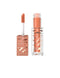 Maybelline Sunkisser Colorete y Bronceador Líquido 01-Downtown Rush 4,7ml - Jag Couture Beauty