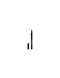 Maybelline Mayb Eyeliner Ink Pen Tattoo Liner