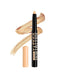 Maybelline Mayb Sombra-Eyeliner C Tattoo - Jag Couture Beauty