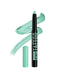 Maybelline Mayb Sombra-Eyeliner C Tattoo - Jag Couture Beauty