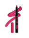 Maybelline Mayb Sombra-Eyeliner C Tattoo - Jag Couture Beauty