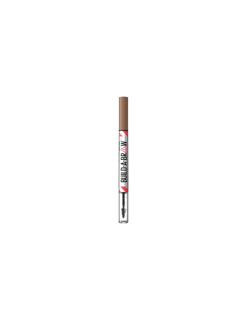 Maybelline Mayb Brow Buil A Brow - Jag Couture Beauty