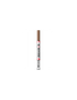 Maybelline Mayb Brow Buil A Brow - Jag Couture Beauty