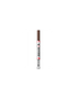 Maybelline Mayb Brow Buil A Brow