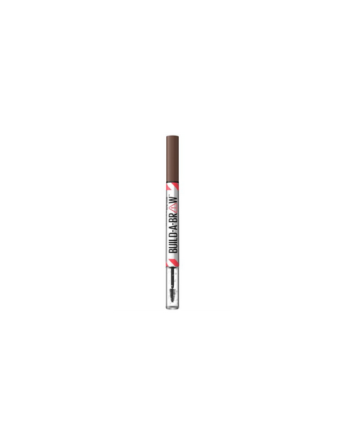 Maybelline Mayb Brow Buil A Brow - Jag Couture Beauty