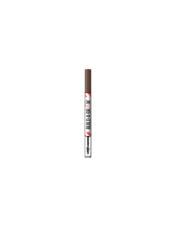 Maybelline Mayb Brow Buil A Brow - Jag Couture Beauty