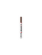 Maybelline Mayb Brow Buil A Brow - Jag Couture Beauty