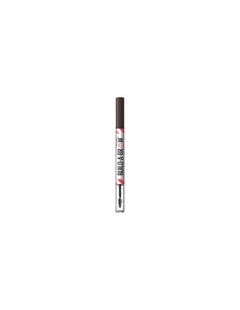 Maybelline Mayb Brow Buil A Brow Jag Couture Beauty