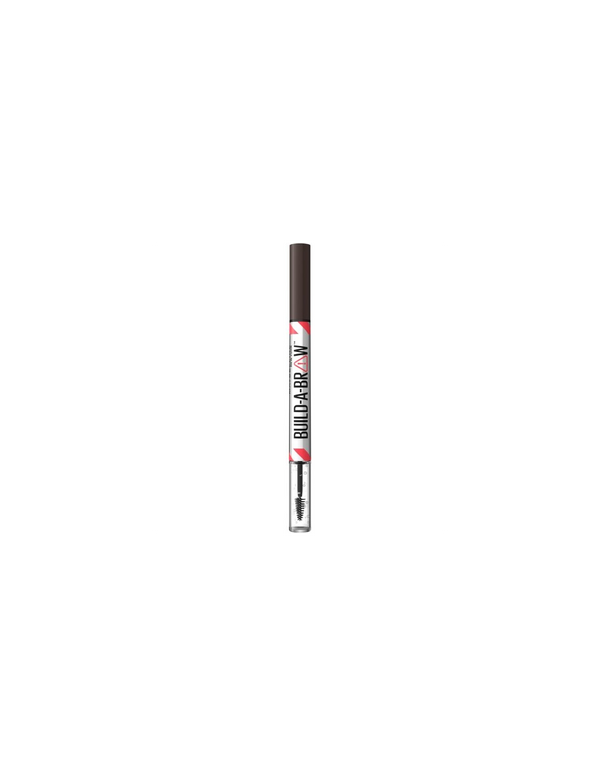 Maybelline Mayb Brow Buil A Brow Jag Couture Beauty