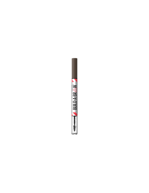 Maybelline Mayb Brow Buil A Brow - Jag Couture Beauty