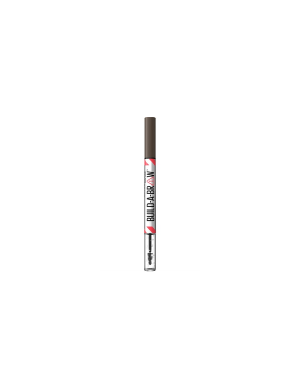 Maybelline Mayb Brow Buil A Brow - Jag Couture Beauty