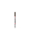 Maybelline Mayb Brow Buil A Brow - Jag Couture Beauty