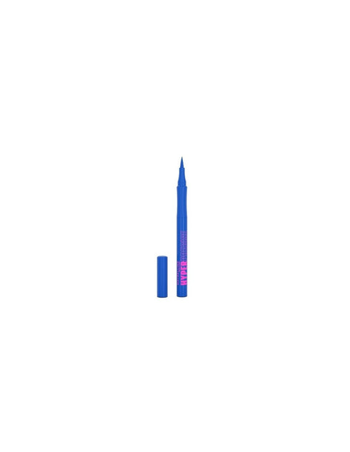 Maybelline Hyper Precise All Day Liquid Pen 720-Parrot 1ml - Jag Couture Beauty
