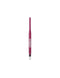 Maybelline Mayb Eyeliner Smokey g Penc Tattoo Lin