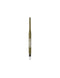 Maybelline Mayb Eyeliner Smokey g Penc Tattoo Lin