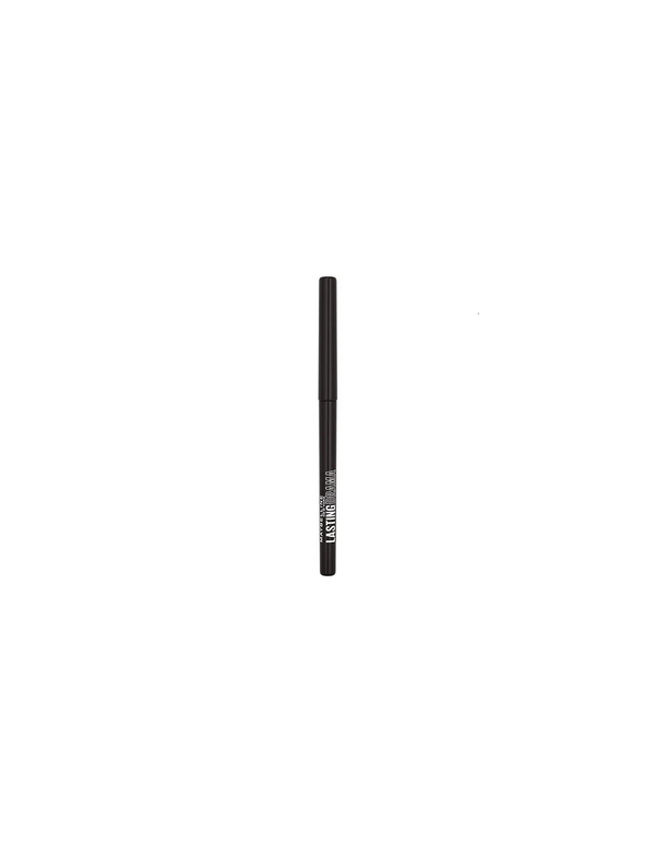 Maybelline Lasting Drama Brown Sugar 1 U - Jag Couture Beauty