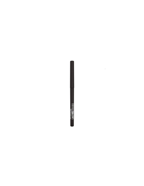 Maybelline Lasting Drama Green With Envy 1 U - Jag Couture Beauty