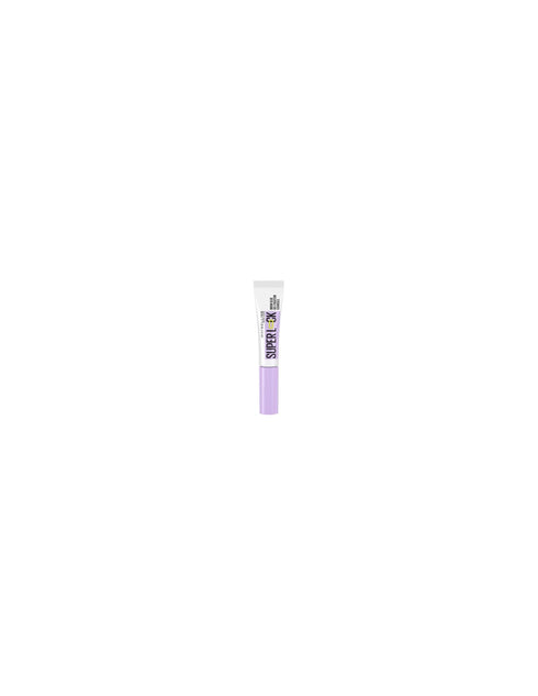 Maybelline Mayb Brow Glue Superlock - Jag Couture Beauty