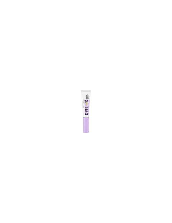 Maybelline Mayb Brow Glue Superlock - Jag Couture Beauty