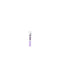 Maybelline Mayb Brow Glue Superlock - Jag Couture Beauty
