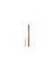 Maybelline Mayb Lip Liner Lifter