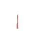 Maybelline Mayb Lip Liner Lifter - Jag Couture Beauty