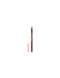 Maybelline Mayb Lip Liner Lifter - Jag Couture Beauty