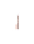 Maybelline Mayb Lip Liner Lifter