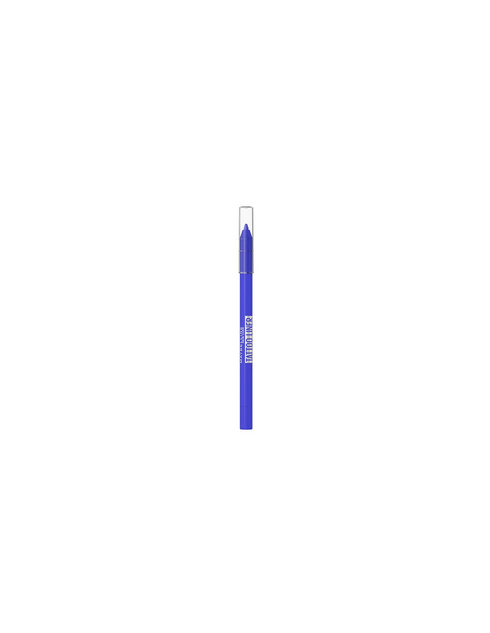 Maybelline Mayb Eyeliner Gel Pencil Tattoo Liner - Jag Couture Beauty