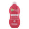 Garnier Body Repair Extra-Dry Skin 400ml