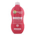 Garnier Body Repair Extra-Dry Skin 400ml