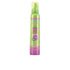 Garnier Fructis Style Marked Curl Foam 200ml