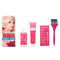 Garnier Color Sensation 110 Extra Light Blonde