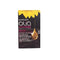 Garnier Olia Permanent Coloring 3,0 Dark Brown