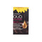 Garnier Olia Permanent Coloring 4,0 Brown