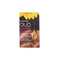 Garnier Olia Permanent Coloring 7,0 Blond