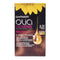 Garnier Olia Permanent Coloring 6,35 Blond Caramel