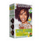 Garnier Nutrisse Crème Nourishing Color 4.26 Violin - Jag Couture Beauty