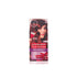 Garnier Color Sensation Intensissimos 5.35 Castaño Canela