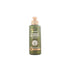 Garnier Original Remedies Oil Without Rinse Mythical Olive 200ml