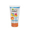 Delial Kids Wet Skin Milk Spf50 150ml