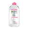 Garnier Skinactive Micellar Water All In 1 700ml - Jag Couture Beauty