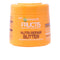 Garnier Fructis Repair Butter Mask 300ml Jag Couture Beauty