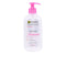 Garnier Skinactive Micellar Gel 200ml