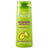 Garnier Fructis Nutri Rizos Contouring Fortifying Shampoo 360ml