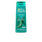 Garnier Fructis Pure Fresh Fortifying Coconut Water Shampoo 360ml