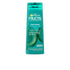 Garnier Fructis Pure Fresh Fortifying Coconut Water Shampoo 360ml