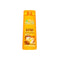 Garnier Fructis Nutri Repair Butter Shampoo 360ml - Jag Couture Beauty